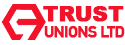 Trust Union Ltd